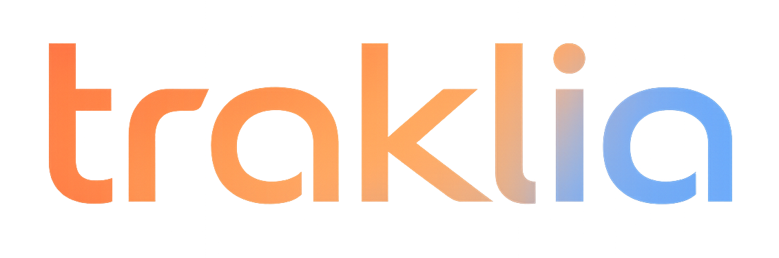 traklia